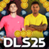 Dream League Soccer 2024