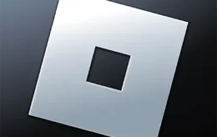 Roblox MOD APK v2.630.557 (Unlimited Robux/Mod Menu/Wall Hack/etc
