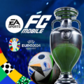 EA Sports FC Mobile APK v22.0.03