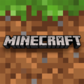 Minecraft Mod APK 1.21.1.03 (God Mode/Unlocked)