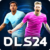 Dream League Soccer 2024 Mod Apk v11.230(Mod Menu)