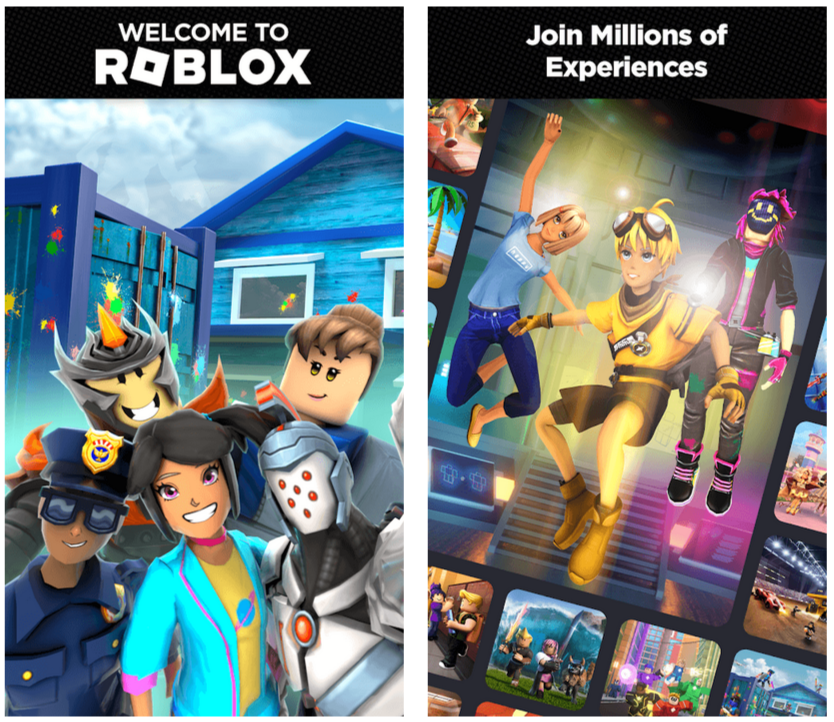 ROBLOX