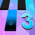 Magic Tiles 3: Jogo De Piano