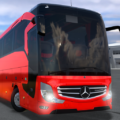 Bus Simulator Ultimate Mod APK 2.1.9 (Unlimited Money and Gold)