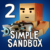 Simple Sandbox 2