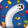 Snake Lite APK 4.13.0