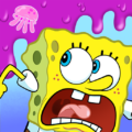 SpongeBob Adventures: In A Jam v2.12.0 MOD APK (Unlimited Money/Gems)