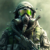 Bio Ops : 3D Shooter