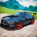 Car Saler Simulator Dealership v1.27.6 MOD APK (Unlimited Money)