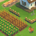 FarmVille 2 v26.0.85 MOD APK (Menu, Unlimited Money, Unlocked All)