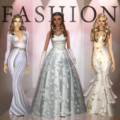 Fashion Empire MOD APK v2.103.1 (Unlimited Money, Vip, Free Shopping)