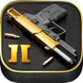 iGun Pro 2 MOD APK v2.161 (All Weapon Unlocked)