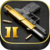IGun Pro 2 - Gun Shooter Game