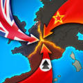 Strategy&Tactics 2 v3.1.9 MOD APK (Unlimited Money/Gold/Credits)