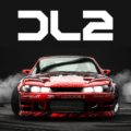 Drift Legends 2 v1.3.2 MOD APK (Unlimited Money/Unlock all Cars)