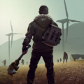 Last Day on Earth v1.27.0 MOD APK (MOD Menu/Premium/Unlocked all)