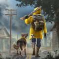 Let’s Survive MOD APK v1.10.0 (Unlimited Money/Free Craft)