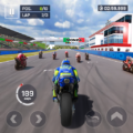 Moto Rider Bike Racing Game v1.129 MOD APK (Unlimited Money)