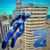 Rope Hero: Mafia City Wars