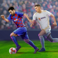 Soccer Star 23 Top Leagues v2.20.0 MOD APK (Free Purchase, Unlocked all)