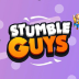 Stumble Guys Mod APK 0.75 (Mega Menu/Unlimited Money)